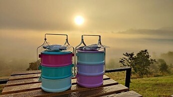 Sunset Resort Khaokho