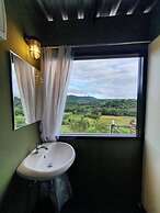 Sunset Resort Khaokho