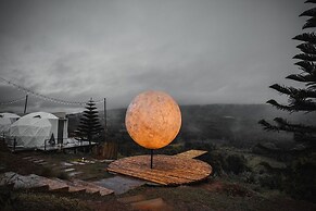 Sunset Resort Khaokho