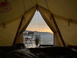 Sunset Resort Khaokho