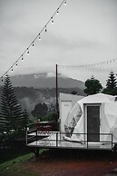 Sunset Resort Khaokho