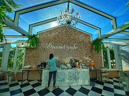 Sunset Resort Khaokho