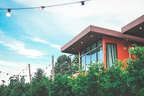 Sunset Resort Khaokho