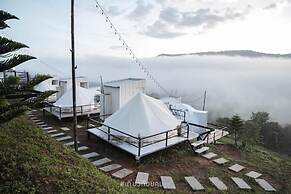 Sunset Resort Khaokho