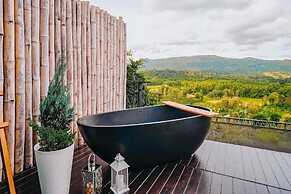 Sunset Resort Khaokho