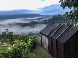 Sunset Resort Khaokho