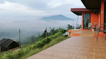 Sunset Resort Khaokho