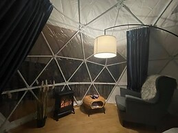 Sunset Resort Khaokho