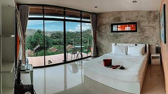 Sunset Resort Khaokho