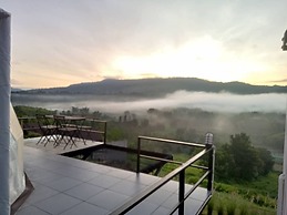 Sunset Resort Khaokho