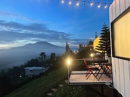 Sunset Resort Khaokho