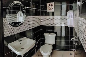 Sunset Resort Khaokho