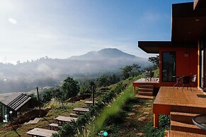 Sunset Resort Khaokho