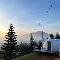 Sunset Resort Khaokho