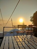 Sunset Resort Khaokho