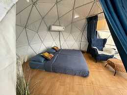 Sunset Resort Khaokho