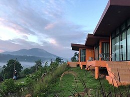 Sunset Resort Khaokho