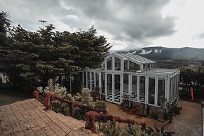 Sunset Resort Khaokho