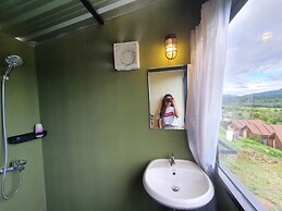 Sunset Resort Khaokho