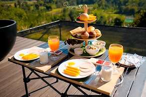 Sunset Resort Khaokho