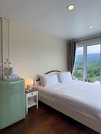 Sunset Resort Khaokho