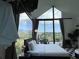 Sunset Resort Khaokho