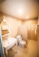 Sunset Resort Khaokho