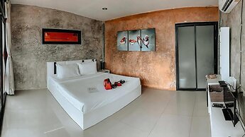 Sunset Resort Khaokho