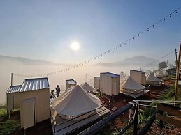 Sunset Resort Khaokho