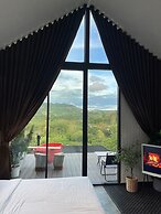 Sunset Resort Khaokho