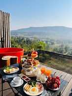 Sunset Resort Khaokho