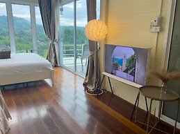 Sunset Resort Khaokho