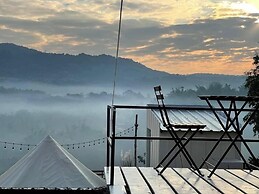 Sunset Resort Khaokho