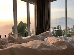 Sunset Resort Khaokho