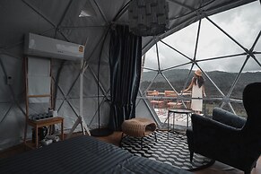 Sunset Resort Khaokho