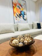 StayInn  - Pavillon Les Princesses