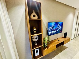 StayInn  - Pavillon Les Princesses