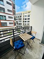 StayInn  - Pavillon Les Princesses
