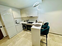 StayInn  - Pavillon Les Princesses