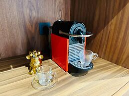 StayInn  - Pavillon Les Princesses