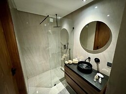 StayInn  - Pavillon Les Princesses