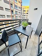 StayInn  - Pavillon Les Princesses