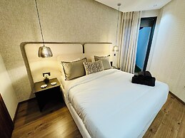 StayInn  - Pavillon Les Princesses