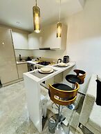 StayInn  - Pavillon Les Princesses