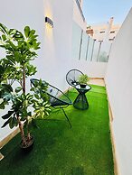 StayInn  - Pavillon Les Princesses