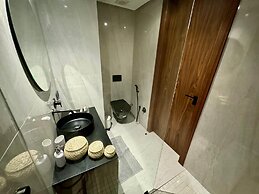 StayInn  - Pavillon Les Princesses