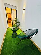 StayInn  - Pavillon Les Princesses