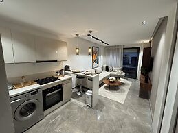 StayInn  - Pavillon Les Princesses