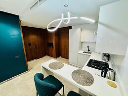 StayInn  - Pavillon Les Princesses