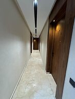 StayInn  - Pavillon Les Princesses